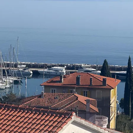 With Pool And Garage 100m From The Sea In Calista Apartamento *